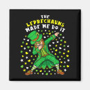 Suche nach kobold magnete Tag