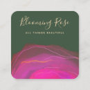 Suche nach artistic visitenkarten Haarstylistin