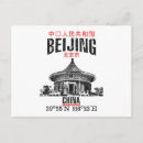 Suche nach beijing postkarten Retro