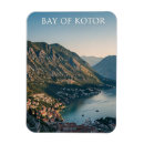 Suche nach kotor magnete Balkan