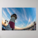 Suche nach oceanside poster Pazifik