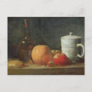 Suche nach chardin poster Natur