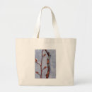 Suche nach zweig tote bags Baum