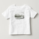 Suche nach anheben tshirts Soldaten