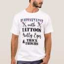 Suche nach pretty tshirts Floral