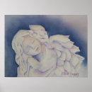 Suche nach sweet dreams poster Träumend