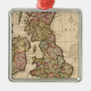 Suche nach inseln ornamente Dargestellt