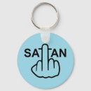 Suche nach satan schlüsselanhänger Teufel