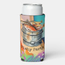 Suche nach fischliebhaber geschenke Fischerei