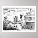 Suche nach cartoon irland poster Schule