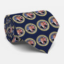 Suche nach amerika krawatten Dad