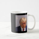 Suche nach mugshots tassen Präsident