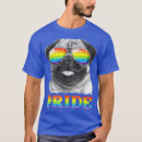 Suche nach reddit tshirts Internet