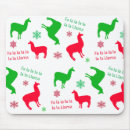 Suche nach lama mousepads Büro