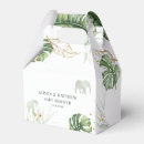 Suche nach elefant papier geschenk box Modern