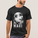 Suche nach hawaii blumen tshirts Surfen
