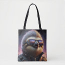 Suche nach cyberpunk taschen Science fiction