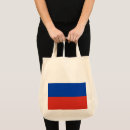 Suche nach mähen sie taschen Russland