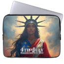 Suche nach usa flagge laptop schutzhüllen Unabhängigkeitstag