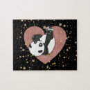 Suche nach barn puzzle Niedlich
