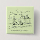 Suche nach fahrt buttons Cartoon