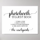 Suche nach photobooth Bride
