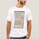 Suche nach testament tshirts Schule