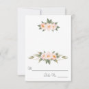 Suche nach pfingstrosen tischkarten Blumig