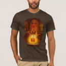 Suche nach jrr tolkien tshirts Lord der ringtrilogie