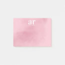 Suche nach minimalismus post it Einfach