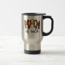 Suche nach baseball reisebecher Softball mutter