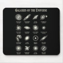 Suche nach astronomie mousepads Weltraum