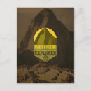 Suche nach peru postkarten Südamerika