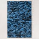 Suche nach camouflagen puzzle Blau