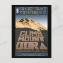 Suche nach expedition Berg