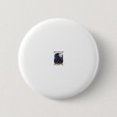 Suche nach geister buttons Gruselige dekorationen