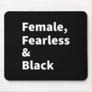 Suche nach frau mousepads Liberal
