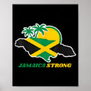 Suche nach jamaikanische poster Flagge