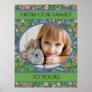 Suche nach englischer garten poster Vintag