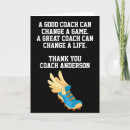 Suche nach leichtathletik karten Coach