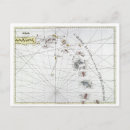 Suche nach kolonie postkarten Geografie