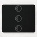 Suche nach schneemann mousepads Frohe weihnachten
