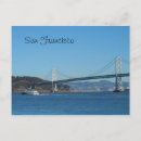 Suche nach oakland poster Bay