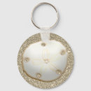 Suche nach dollar schlüsselanhänger Strand