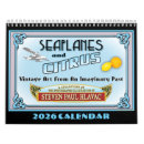 Suche nach deko kalender Florida