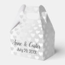 Suche nach schimmer papier geschenk box Elegant