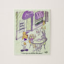 Suche nach lustiger hund puzzle Hunde