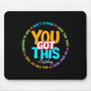 Suche nach englisch mousepads Lehren