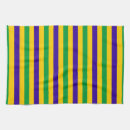 Suche nach brasilien geschirr tücher Flagge
