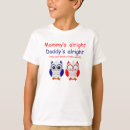 Suche nach des vatis kinder tshirts Mama
